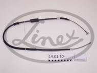 14.01.10 LINEX - LINKA H-CA FIAT BRAVO 1.4 -96 LE 