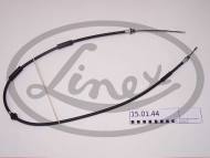 15.01.44 LINEX - LINKA H-CA FORD MONDEO HB 94-00 BEBNY