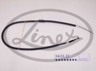 14.01.37 LINEX - LINKA H-CA FIAT PALIO WEEKEND PR 96-/02-