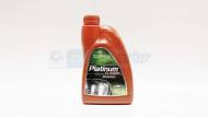 15W-40 1L ORLEN - OLEJ SILNIKOWY 15W-40 1L PLATINUM