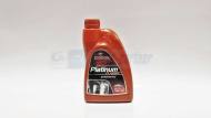 5W-40 1L ORLEN - OLEJ SILNIKOWY 5W-40 1L PLATINUM 
