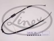 14.01.14 LINEX - LINKA H-CA FIAT BRAVO/A 1.6 -96 PR 