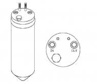 33256 NRF - OSUSZACZ KLIMATYZACJI KIA CARNIVAL 99- 