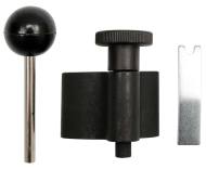 YT-0632 YATO - BLOKADA DO KÓŁ ROZRZĄDU VW 1.9 TDI