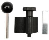 YT-0632 YATO - BLOKADA DO KÓŁ ROZRZĄDU VW 1.9 TDI