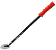 YT-0860 YATO - TELESKOPOWY CHWYTAK MAGNETYCZNY 59-99CM 