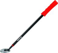 YT-0860 YATO - TELESKOPOWY CHWYTAK MAGNETYCZNY 59-99CM 
