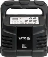 YT-8303 YATO - PROSTOWNIK ELEKTRONICZNY 12V 15A 