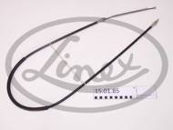 15.01.85 LINEX - LINKA H-CA FORD TRANSIT FWD 00- LE 