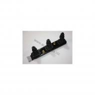 20-11571-05-2 TYC - REFLEKTOR PR. H7/H7 NISSAN Qashqai 