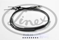 15.02.11 LINEX - LINKA H-CA FORD FOCUS L-1490 08- 