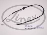03.01.16 LINEX - LINKA H-CA AUDI 100 84-91 