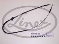 03.01.18 LINEX - LINKA H-CA AUDI 100 91-94 