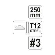 23890 MONROE - AMORTYZATOR VW GOLF IV TYŁ