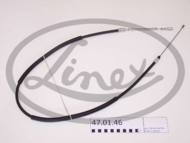 47.01.46 LINEX - LINKA H-CA VW LT 35-50 PR 