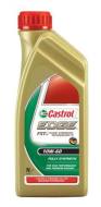 10W-60 1L CASTR - OLEJ SILNIKOWY 10W-60 1L CASTROL EDGE ZAMIANA NA 10W-60 1L C