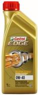 0W-40 1L CASTR - OLEJ SILNIKOWY 0W-40 1L CASTROL EDGE BMW LONGLIFE 04, MB 229