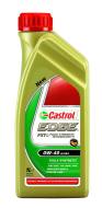 0W-40 1L CASTR - OLEJ SILNIKOWY 0W-40 1L CASTROL EDGE BMW LONGLIFE 04, MB 229