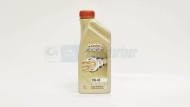 0W-40 1L CASTR - OLEJ SILNIKOWY 0W-40 1L CASTROL EDGE BMW LONGLIFE 04, MB 229
