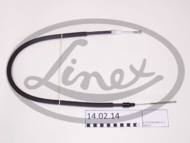 14.02.14 LINEX - LINKA H-CA FIAT ULYSSE LE 02- 