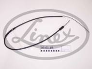 09.01.19 LINEX - LINKA H-CA CITROEN 