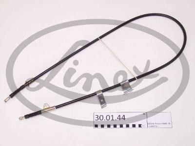 30.01.44 LINEX - LINKA H-CA PR NISSAN PRIMERA 90-96 