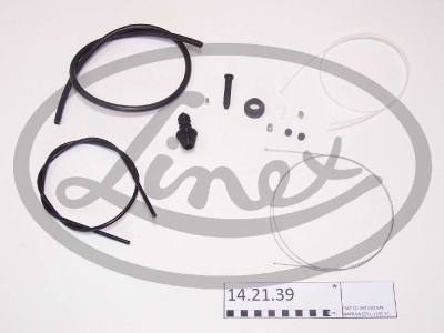 14.21.39 LINEX - LINKA GAZU PEUGEOT EXPERT 1.8-1.9TD