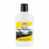 70-069 AMTRA - CLEAR VUE RAIN REPELLENT PRODUKT WYCOFANY