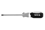 YT-2748 YATO - WKRĘTAK TORX SECURITY T15X100MM YATO 