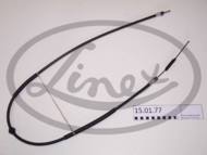 15.01.77 LINEX - LINKA H-CA FORD MONDEO 94-96 KOMBI 