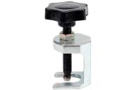 YT-0846 YATO - ŚCIĄGACZ RAMION WYCIERACZEK