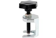 YT-0846 YATO - ŚCIĄGACZ RAMION WYCIERACZEK