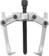 YT-2515 YATO - ŚCIĄGACZ DWURAMIENNY