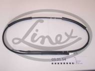 03.01.54 LINEX - LINKA H-CA AUDI A4 PR 00-04 