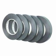 0040066 BOLL - BOLL-TAŚMA DWUSTR.KLEJ.9X5 