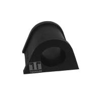 VKM32046 SKF - NAPINACZ PASKA WZDŁ. 1.9 CDTI