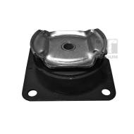 V30-72-0597 VEMO - CZUJNIK ZUŻYCIA KLOCKÓW HAM. W163/ 