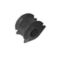 VKBA6565 SKF - ŁOŻYSKO KOŁA TYLNEGO Z PIASTĄ VOLVO C30/C70/S40/V50 06-