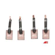 VKPC81220 SKF - POMPA WODNA