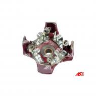 1.830.144 EPS - CZUJNIK TEMP.WODY MITSUBISHI COLT 1.3 91- /EPS/