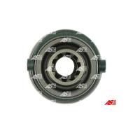 VKPC98002 SKF - POMPA WODNA SUBARU FORESTER, IMPREZA, LEGACY, OUTBACK