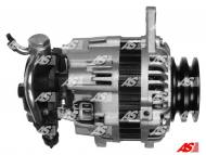 A9001 AS - ALTERNATOR HYUNDAI KIA 12V/110A 