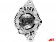 A4023 AS - ALTERNATOR CA1223IR/28-3647 FIAT 