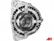 A4005 AS - ALTERNATOR 