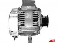 A6002 AS - ALTERNATOR 