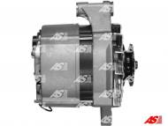 A0134 AS - ALTERNATOR OPEL -99 