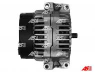 A0169 AS - ALTERNATOR 