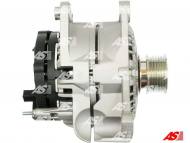 A0056 AS - ALTERNATOR 