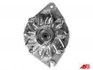 A3012 AS - ALTERNATOR CA294IR/28-0802 PN DIESEL 