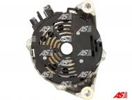 A0081 AS - ALTERNATOR PSA/FIAT 1.8-2.0 16V 